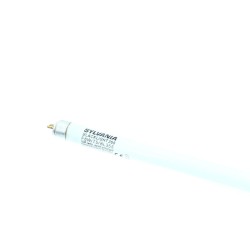 Tube néon 8W  BL368 288mm...