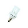 Ampoule 11W 2700K E14 Basse consommation FAST START