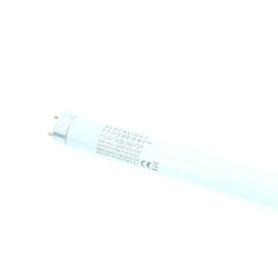 Tube néon anti-éclat 15W...