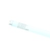 Tube néon anti-éclat 15W BL368 437mm G13 blacklight piège à insecte tue mouche