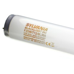 Tube néon 20W BL368 G13...