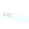 Tube néon 15W anti-éclat BL368 437mm G13 blacklight piège à insecte tue mouche