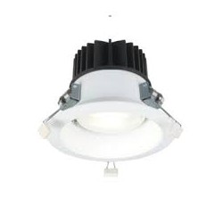 Downlight Led 18W 4000K...