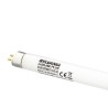 Tube fluorescent 28W 3000K 1149mm Ø16mm