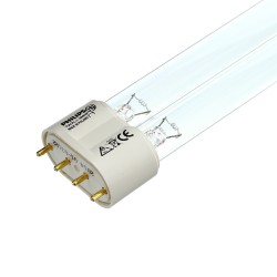 Lampe de rechange TUV PL-L...