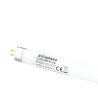 Tube fluorescent 35W 3000K 1449mm Ø16mm