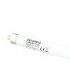 Tube fluorescent 35W 3000K Blanc chaud 1449mm diamètre 16mm
