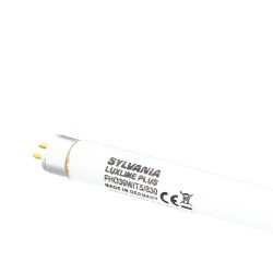 Tube fluorescent 39W 3000K...