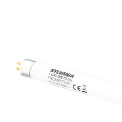 Tube fluorescent 39W 4000K...
