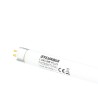 Tube fluorescent 39W 4000K 849mm Ø16mm