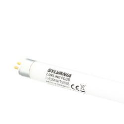 Tube fluorescent 54W 6500K...