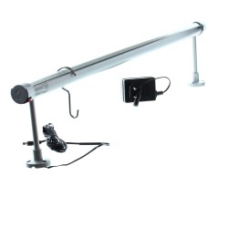 Réglette LED 3W pour...