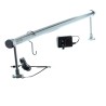 Réglette LED 3W pour dressing ou armoire