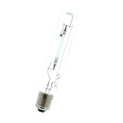 Ampoule sodium 400W E40...