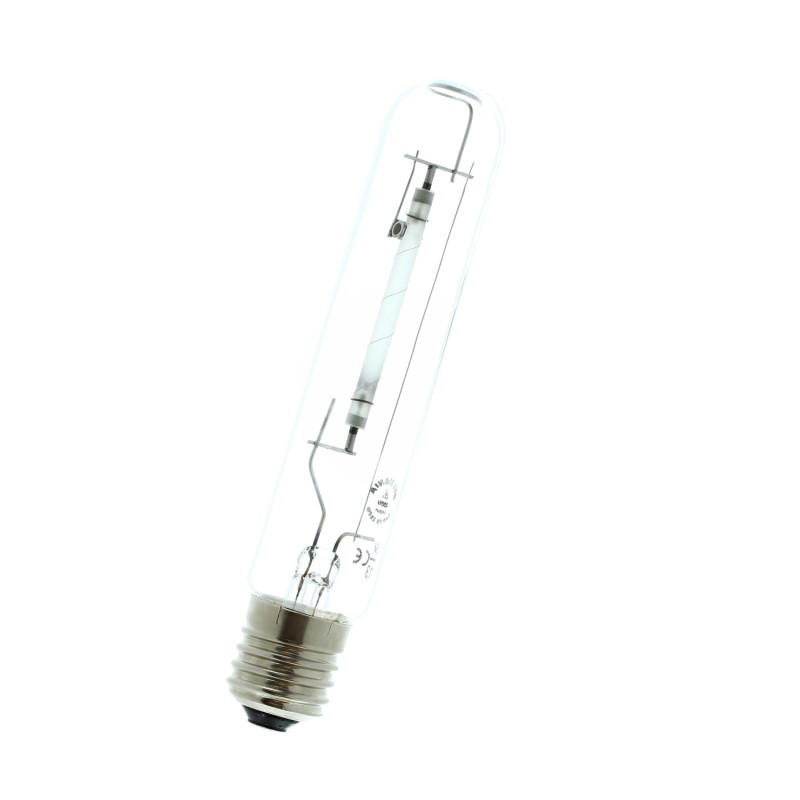 Ampoule sodium 400W E40 SHP-TS GROLUX