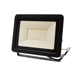Projecteur led 100W 4000K...