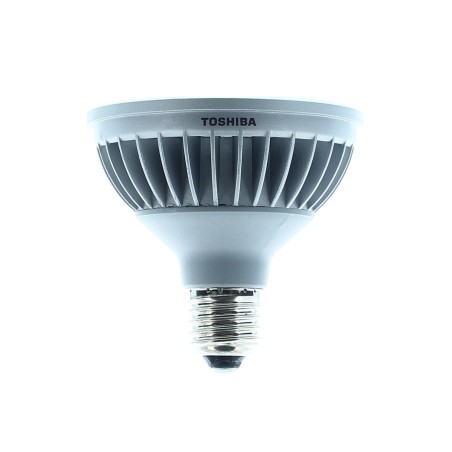 Ampoule led 16W 4000K E27 Forme PAR30 32°