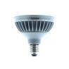 Ampoule led 16W 4000K E27 Forme PAR30 32°