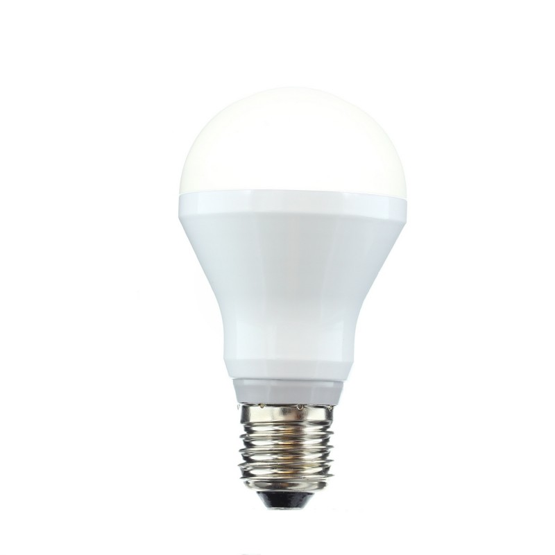 https://www.e-distrilampe.fr/198-large_default/ampoule-led-e27-55w-forme-standard-2700k.jpg