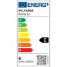 Ampoule led 6W 4000K GU10 36°