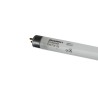 Tube fluorescent 8W 4000K 288mm Ø16mm