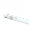 tube aquastar 39W T5 croissance corail 850mm