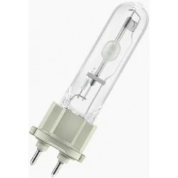 Lampe iodure 150W 3000K G12...