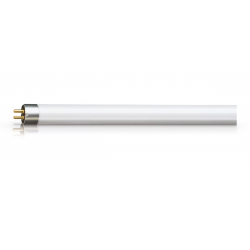 Tube néon 15W 288mm 10...
