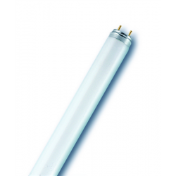 Tube fluorescent 30W 3000K...