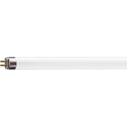 Tube fluorescent 28W 3000K...