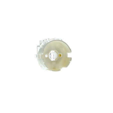 Douille polycarbonate pour culot G13 T8