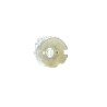 Douille polycarbonate pour culot G13 T8