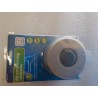 CELLULE SAILLIE PIR DETECTEUR PRESENCE POUR CLIM INDIVIDUELLE