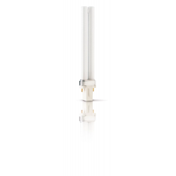 Lampe actinique 11W 10 UV-A...