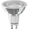 Ampoule led 5W 3000K GU10 36°