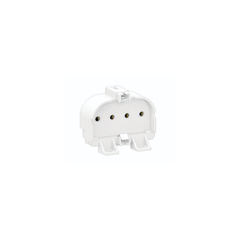 Douille compacte 2G11 441/V