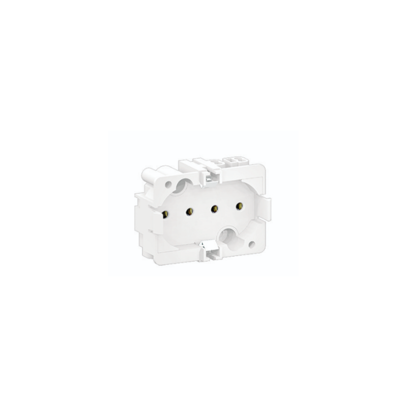 Douille compacte 2G11 443/A