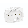 Douille compacte 2G11 443/A