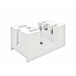 Support de lampe circline 2GX13 190