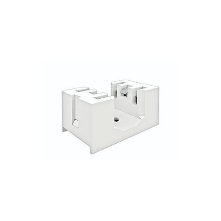 Support de lampe circline 2GX13 190