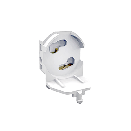 Porte starter 11/L