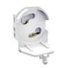 Porte starter 11/L