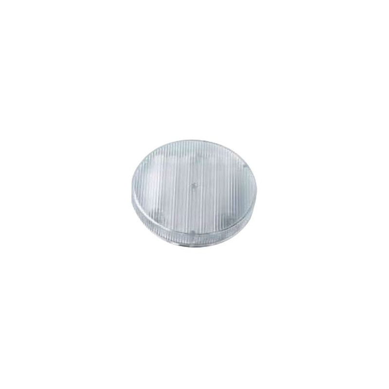 Ampoume 7W 3000K GX53