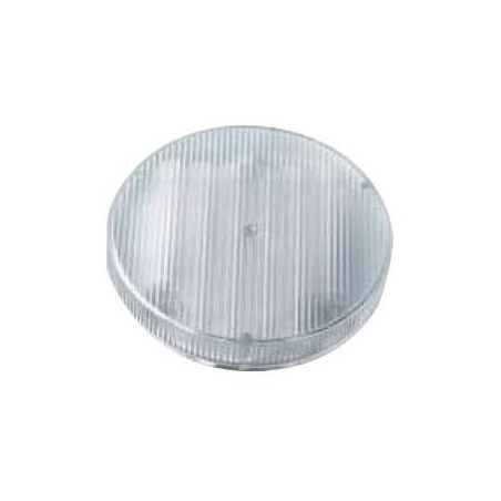 Ampoume 7W 3000K GX53