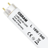 Tube fluorescent 18W 4000K 590mm Ø26mm