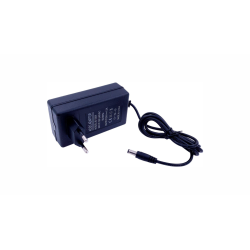 Transformateur 24V DC 36W...