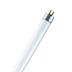 Tube fluorescent 28W 2700K...