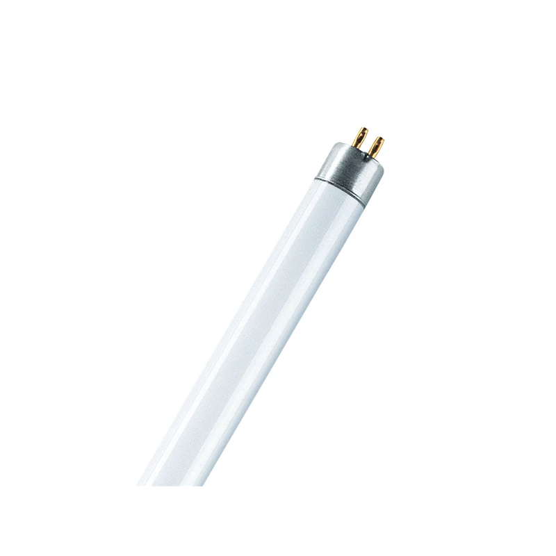 Tube fluorescent 28W 2700K 1149mm Ø16mm