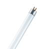 Tube fluorescent 28W 2700K 1149mm Ø16mm