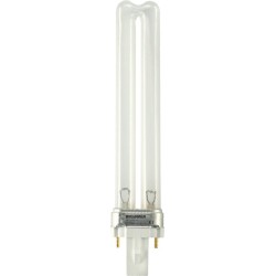 Lampe de rechange LYNX S 9W...
